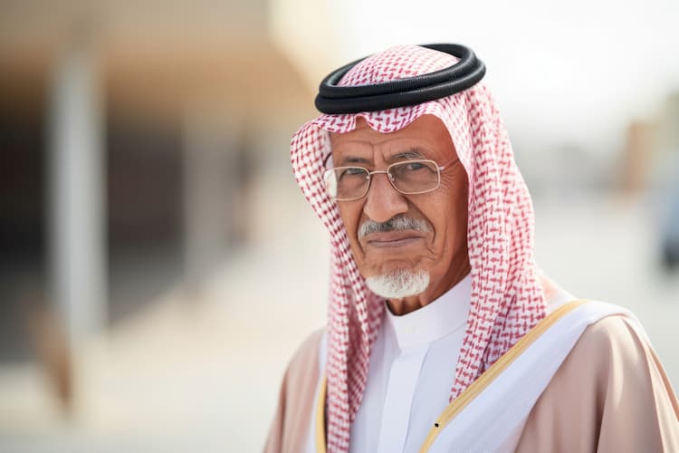 كلمات وعبارات تكريم مدير مدرسة متقاعد