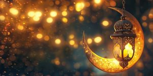 30 دعاء لأيام شهر رمضان الكريم
