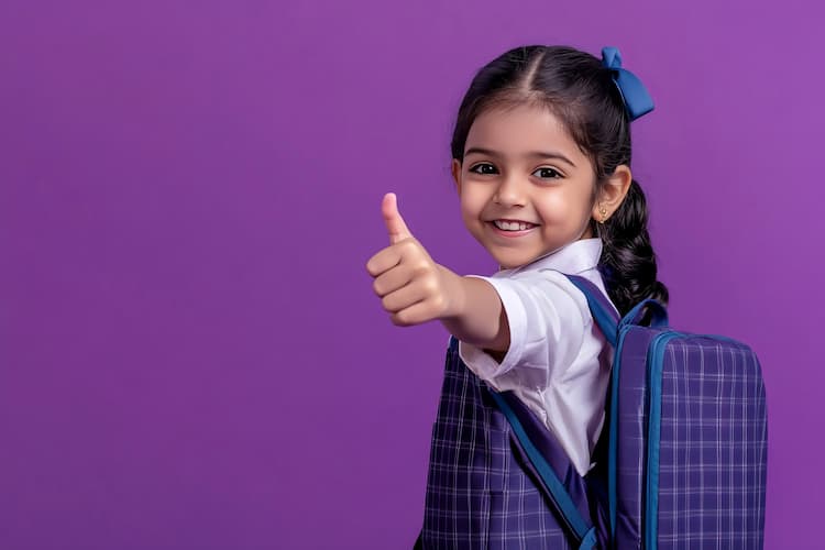 اذاعة مدرسية عن التفوق الدراسي