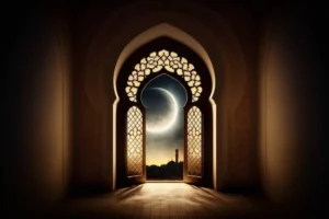 جهود الخلفاء الراشدين في نشر الاسلام