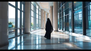 جامعات المدينة المنورة الحكومية للبنات