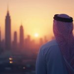 اجمل ماقيل عن محمد بن سلمان