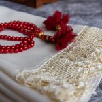 عبارات تهنئة ختم القران وحفظة