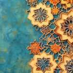 اذاعه عن الاشهر الحرم