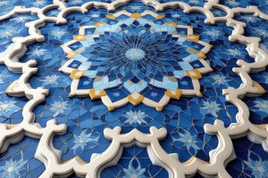 أذكار المساء العفاسي مكتوبة