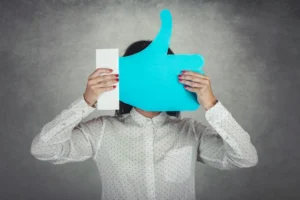 اسماء فيسبوك بالفرنسية مع معانيها