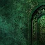 زخرف اسمك بالخط الديواني اون لاين