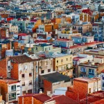 الرمز البريدي لجميع احياء الخرج