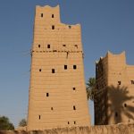 الرمز البريدي نجران