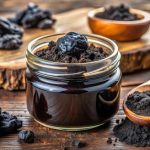 طريقة استعمال الموميان للجنس