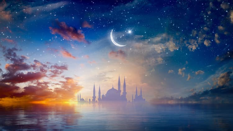 سؤال وجواب عن الصحابة