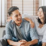 أسئلة رومانسية ومضحكة للمخطوبين