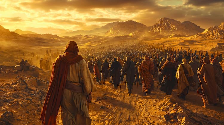 الخصائص الفنية للأقصوصة والقضايا التي تطرحها