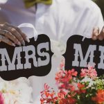 الفرق بين Mr – Mrs – Miss – Ms – Mstr