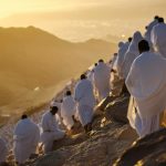 خطبة عن فضل يوم عرفة مكتوبة