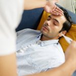 الأكل الممنوع عند ارتفاع درجة الحرارة