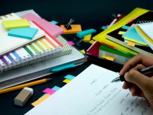 كلمات بها همزة متطرفة على الواو