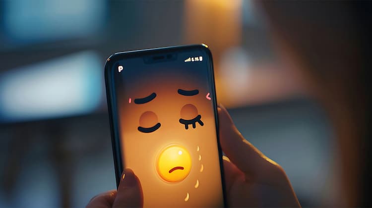 حالات واتس اب حزينه