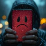 شعر بدوي حزين عن الموت