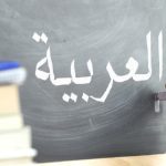 أكثر الدول العربية اتقانا للغة العربية