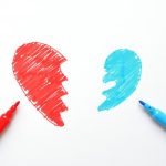أسماء مستعارة للفيس بوك للبنات
