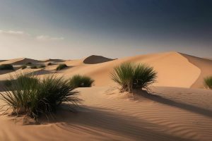 حلول مشاكل الإقليم الصحراوي