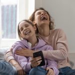 نكت بايخة سخيفة تافهة تموت من الضحك