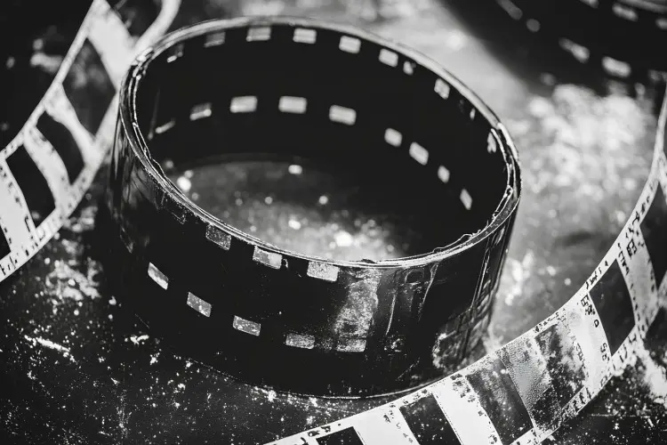 أفضل 20 فيلم مبني على أحداث واقعية