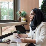 ألقاب هيبة وفخر للبنات 
