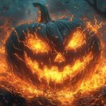لعب فري فاير بدون تثبيت اون لاين