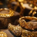 متاجر ذهب اونلاين موثوقة في السعودية