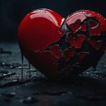 كلام حزين عن الفراق يوجع القلب