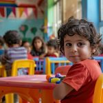 اذاعة مدرسية قصيرة للابتدائي