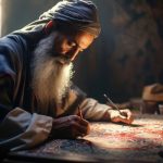 مخترعات