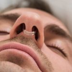 علاج الشخير أثناء النوم ب 3 خطوات بسيطة