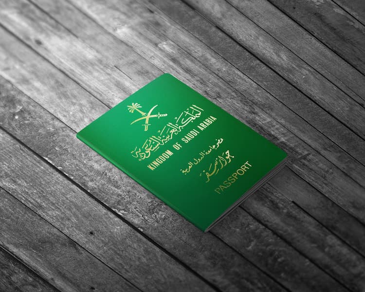 اصدار الوثائق الرسمية للمواطنين من مهام