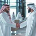 الرد على كثر الله خيرك