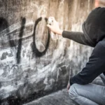 تعالج الأنظمة واللوائح الكثير من المشكلات المجتمعية