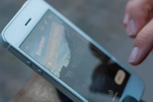 مشاهدة ستوري انستا بدون علم صاحبها