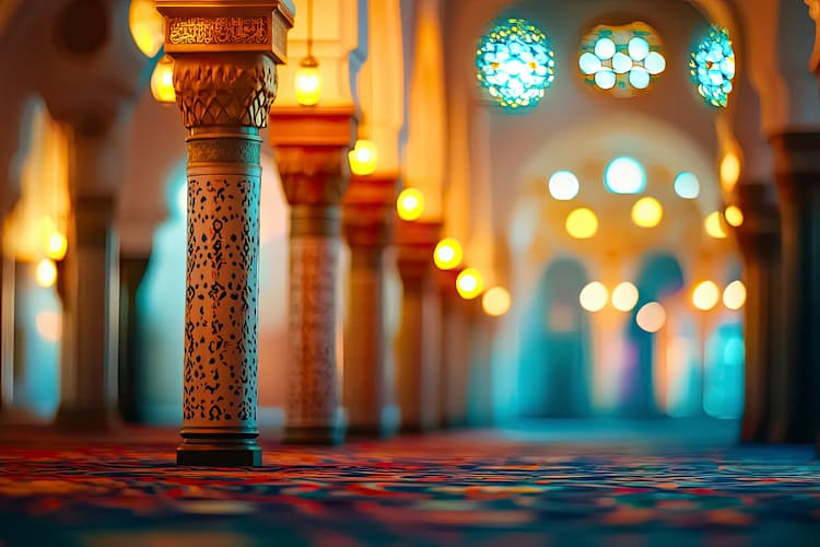 فقد العلم الشرعي له آثار سيئة منها