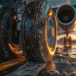 قوة الاحتكاك تبذل شغلا موجبا دائما