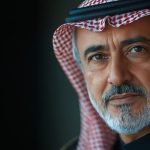 كم العمر المطلوب للضمان المطور