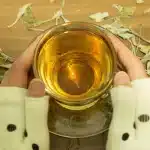 9 فوائد الميرمية للنساء