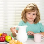 أطعمة أساسية تجعلك أصغر سناً