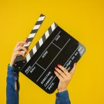 أفضل أفلام تحفيزية لبداية العام