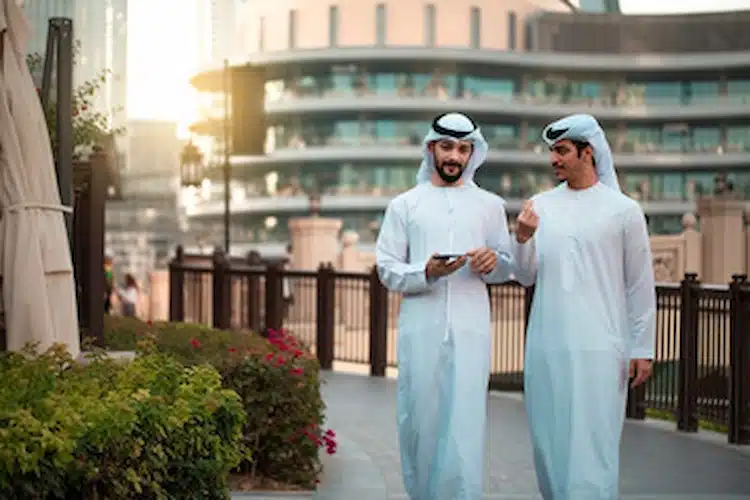 الفرق بين السلالة J1 و J2