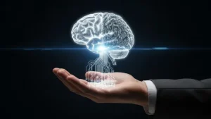 برنامج تنشيط العقل والتركيز