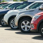 سيارات لا تتعدى 120 الف ريال .. مع مميزات وعيوب