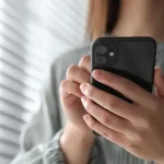 طريقة تفعيل خاصية الترجمة في ايفون