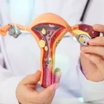 علامات استجابة المبيض للمنشطات